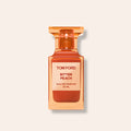 Tom Ford Bitter Peach