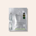 VT Cosmetics Mild Reedle Shot 50