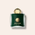 Amouage Epic 56 Woman 100 ml