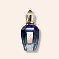 Xerjoff 40 Knots