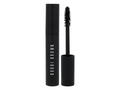 Bobbi Brown Eye Opening Mascara 12 ml