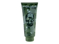 Police To Be Camouflage 400 ml