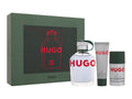 HUGO BOSS Hugo Man 125 ml