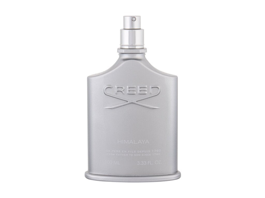 Creed Himalaya 100 ml