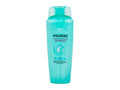 Xpel Hialuronic Șampon pentru hidratare intensă 400 ml