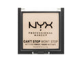 NYX Professional Makeup Can't Stop Won't Stop Mattifying Powder 6 ml