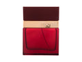 GUESS Seductive Homme Red 50 ml