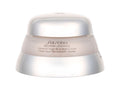Shiseido Bio-Performance Advanced Super Revitalizing 50 ml