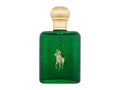 Ralph Lauren Polo Green 125 ml