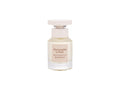 Abercrombie & Fitch Authentic Moment 30 ml - 30ml - Parfémovaná voda