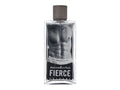 Abercrombie & Fitch Fierce 200 ml - 200ml - Kolínská voda