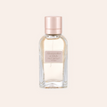 Abercrombie & Fitch First Instinct Sheer 30 ml – titulní fotografie