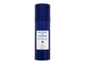 Acqua di Parma Blu Mediterraneo Fico Amalfi 150 ml - 150ml - Tělové mléko