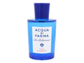 Acqua di Parma Blu Mediterraneo Fico Amalfi 150 ml - 150ml - Toaletní voda