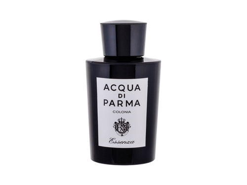 Acqua di Parma Colonia Essenza 180 ml - 180ml - Kolínská voda
