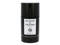 Acqua di Parma Colonia Essenza 75 ml - 75ml - Deodorant