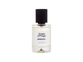 Acqua di Praga Bohemia 50 ml - 50ml - Parfémovaná voda