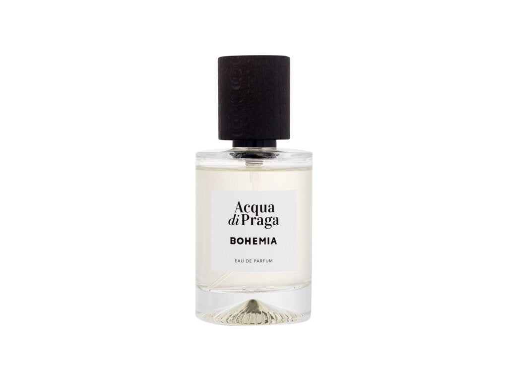 Acqua di Praga Bohemia 50 ml - 50ml - Parfémovaná voda