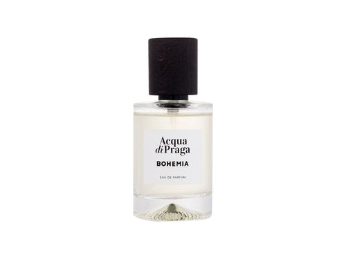 Acqua di Praga Bohemia 50 ml - 50ml - Parfémovaná voda