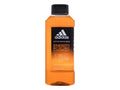 Adidas Energy Kick 400 ml - 400ml - Sprchový gel