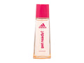 Adidas Get Ready! For Her 50 ml - 50ml - Toaletní voda