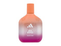 Adidas Vibes Get Comfy 100 ml - 100ml - Parfémovaná voda
