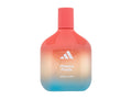 Adidas Vibes Happy Feels 100 ml - 100ml - Parfémovaná voda