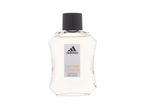 Adidas Victory League 100 ml - 100ml - Voda po holení