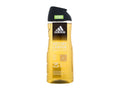 Adidas Victory League Shower Gel 3-In-1 400 ml - 400ml - Sprchový gel