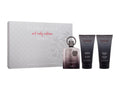 Afnan Supremacy Not Only Intense 100 ml - 100ml - Parfémový extrakt