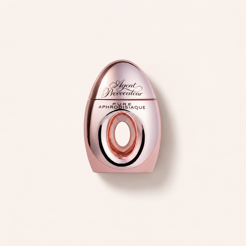 Agent Provocateur Pure Aphrodisiaque 40 ml – parfémovaná voda – MrRizz