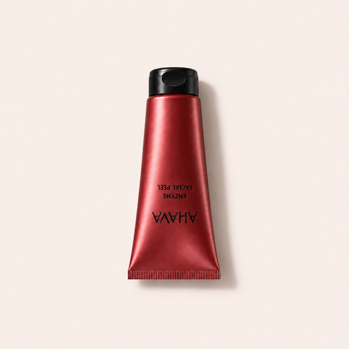 AHAVA Apple Of Sodom Enzyme Facial Peel 100 ml – MrRizz