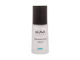 AHAVA Acid hialuronic 30 ml