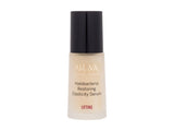AHAVA Lifting Halobacteria Restoring Elasticity Serum 30 ml