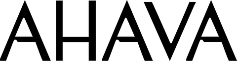 AHAVA