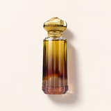Ahmed Al Maghribi Abaan 100 ml