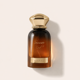 Ahmed Al Maghribi Summer Oud