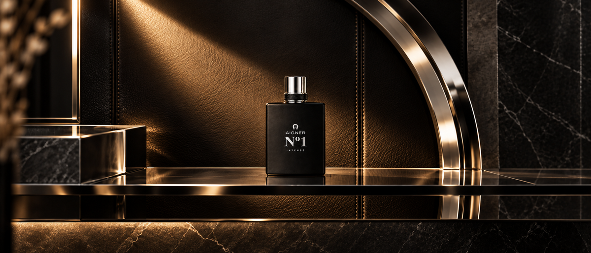 Aigner