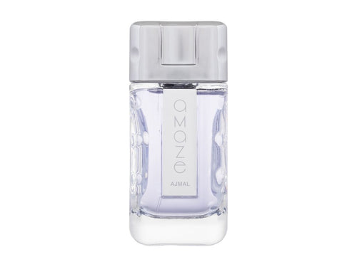 Ajmal Amaze 100 ml - 100ml - Parfémovaná voda