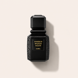 Ajmal Amber Wood Noir