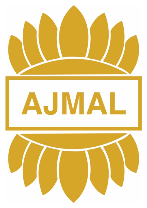 Ajmal