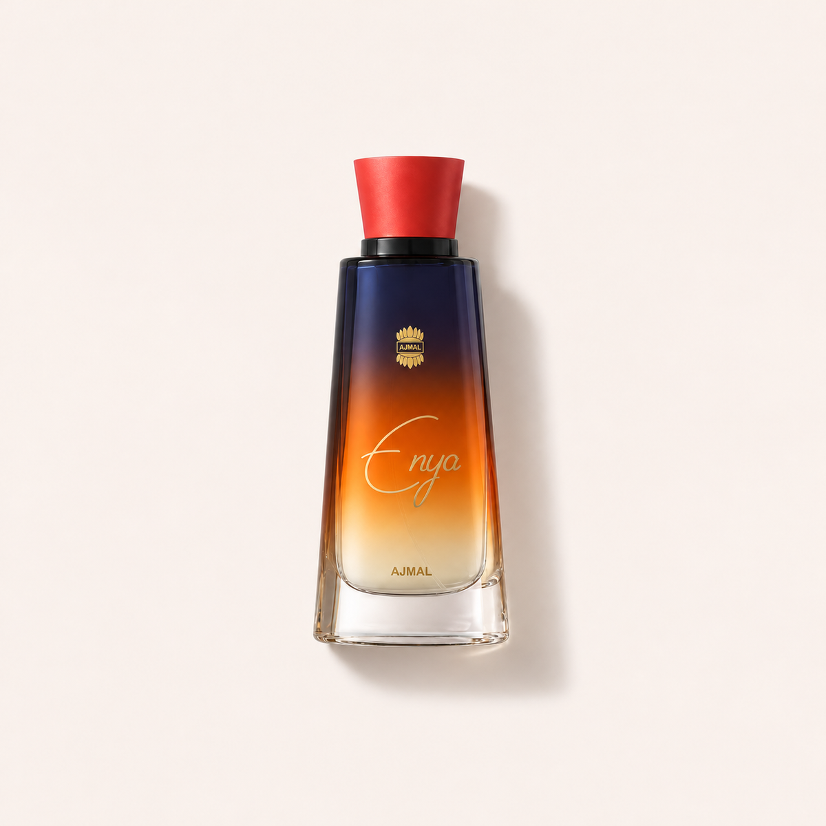 Ajmal Enya 100 ml – parfémovaná voda – MrRizz