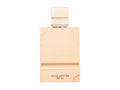 Al Haramain Amber Oud Gold Edition 120 ml - 120ml - Parfémovaná voda