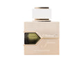 Al Haramain L’Aventure Femme 100 ml - 100ml - Parfémovaná voda