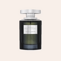 Al Haramain Portfolio Neroli Canvas 75 ml – titulní fotografie