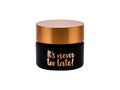 ALCINA It´s Never Too Late! 50 ml - 50ml - Denní pleťový krém