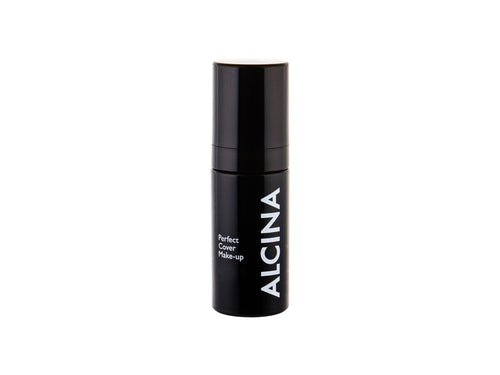 ALCINA Perfect Cover 30 ml - 30ml - Makeup
