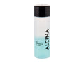 ALCINA Soft Eye Make-Up Remover 100 ml - 100ml - Odličovač očí