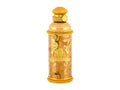 Alexandre.J The Collector Golden Oud 100 ml - 100ml - Parfémovaná voda