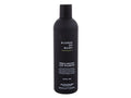 ALFAPARF MILANO Blends Of Many Rebalancing 250 ml - 250ml - Šampon